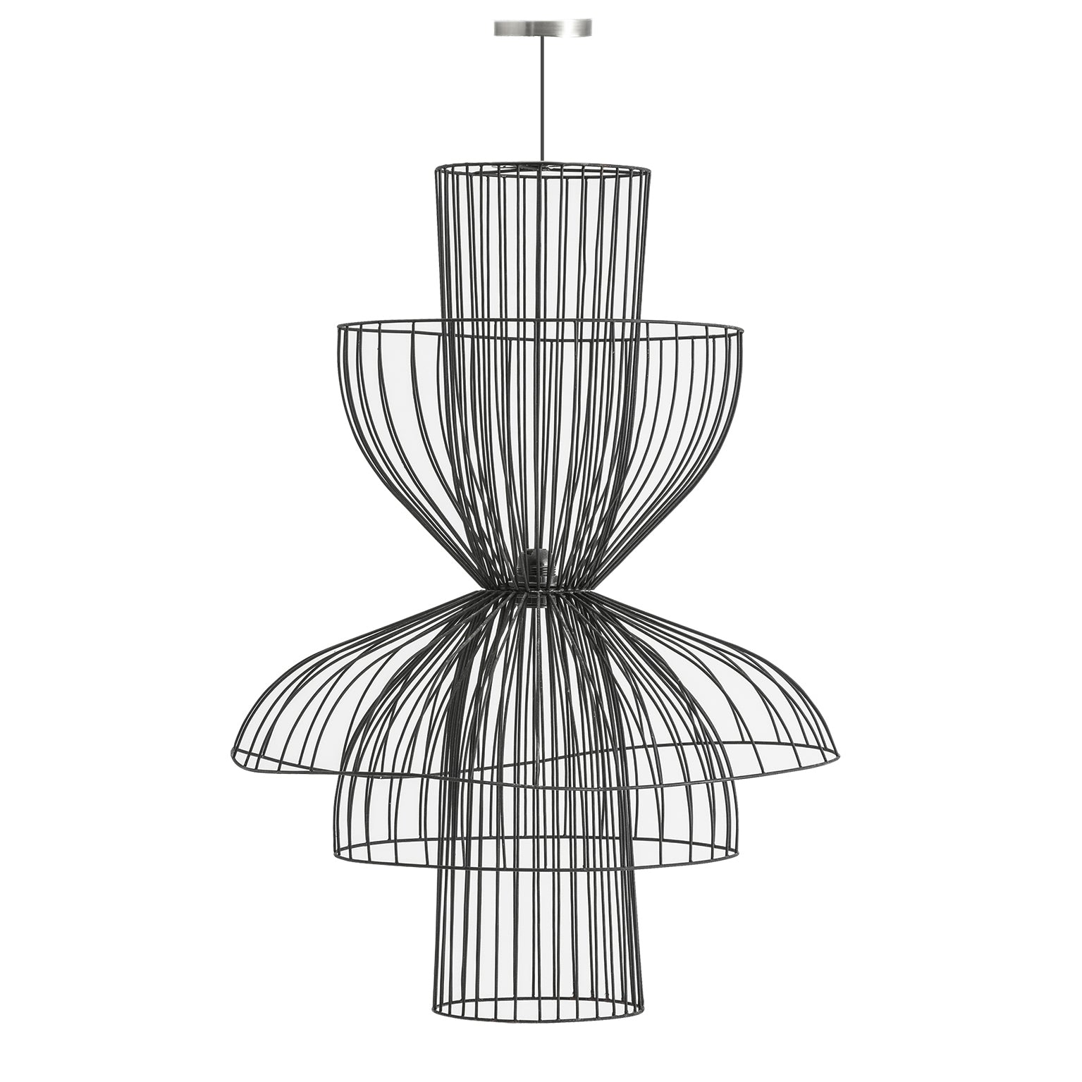 SEALZA CEILING LAMP